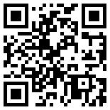 手机/微信访问网站